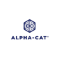 Alpha-Cat Coupon Codes - Up to 25% OFF